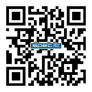 QR kodas | Torseta, UAB