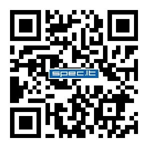 QR kodas | Torsion.lt, UAB