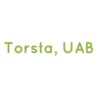 Torsta, UAB