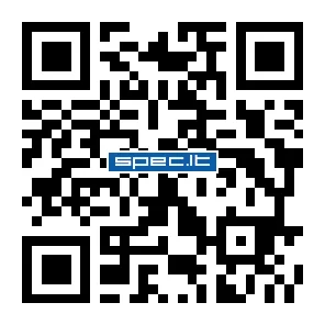 QR kodas | Torstena, UAB