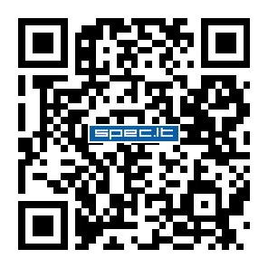 QR kodas | Tortas ir sportas, MB