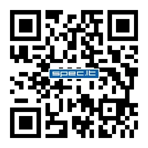 QR kodas | TORTELA, UAB