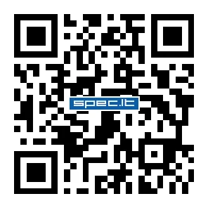 QR kodas | Tortis, UAB