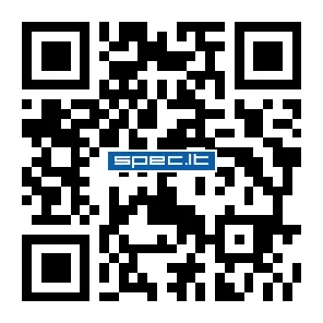 QR kodas | Tortonas, UAB