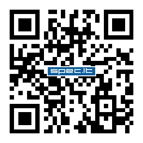 QR kodas | TORTRANSA, UAB