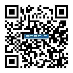 QR kodas | Tortų turnyras, VŠĮ