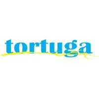 Tortuga, UAB