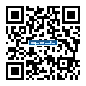 QR kodas | TORU LT, UAB
