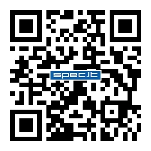 QR kodas | Toruna, UAB