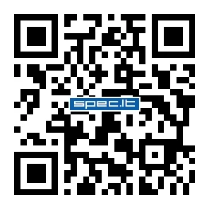 QR kodas | Toruva, UAB