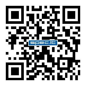 QR kodas | Toruvė, UAB