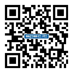 QR kodas | Toruzas, MB