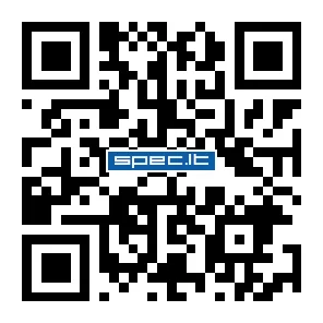 QR kodas | TORVEDA, UAB