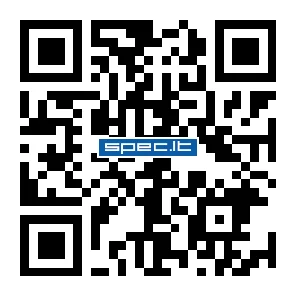 QR kodas | Torversa, UAB