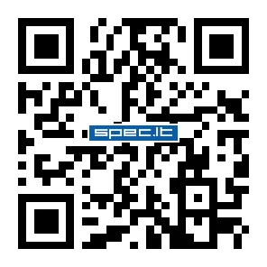 QR kodas | Torvotrade, UAB