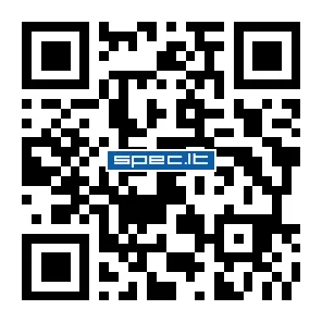 QR kodas | Tosita, UAB