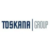 Toskana Group, UAB