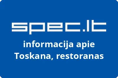 Clemence Richard, UAB