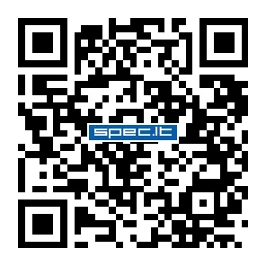 QR kodas | Toskanos Vynas, UAB