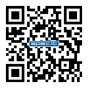 QR kodas | TOSNA, UAB