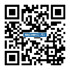 QR kodas | TOSOLA, UAB