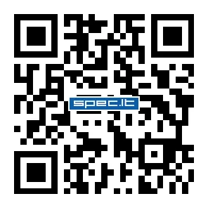 QR kodas | Toss EU, UAB