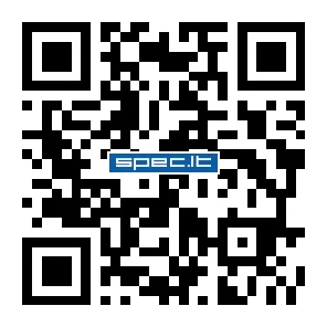 QR kodas | TOSTADUS, UAB