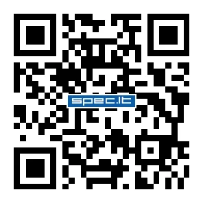 QR kodas | Tostelex, MB