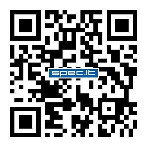QR kodas | Tostena, UAB