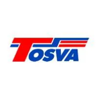Tošva, UAB