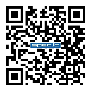 QR kodas | Total Customs, UAB
