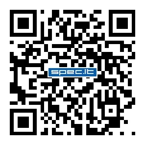 QR kodas | Total rewards experts, MB