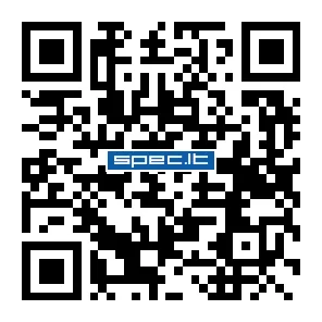 QR kodas | Total work group, MB