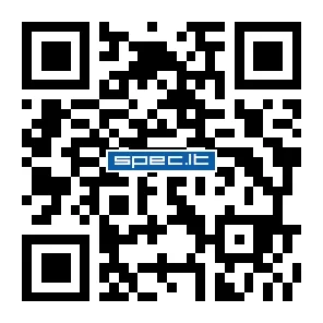 QR kodas | Total Zone, IĮ