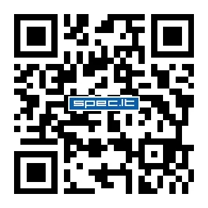 QR kodas | Totali, MB