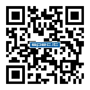 QR kodas | Totalita, UAB