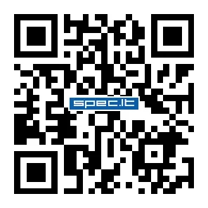 QR kodas | Totalus, UAB