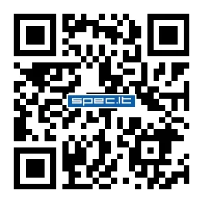 QR kodas | Qlindo Tech, UAB