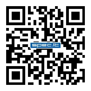 QR kodas | Totamas, UAB