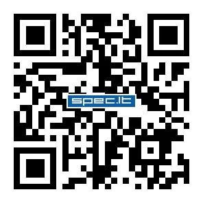 QR kodas | Totas, UAB