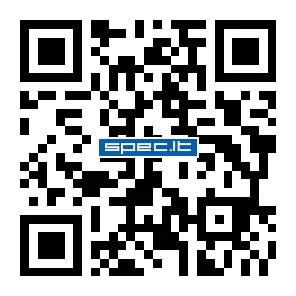QR kodas | Totasta, MB