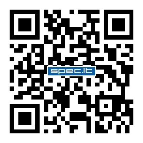 QR kodas | TOTATATO LT, UAB