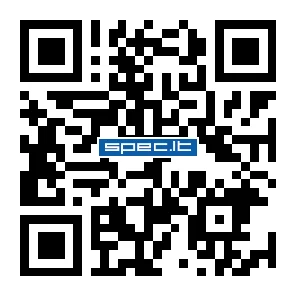 QR kodas | Totem CRM, MB