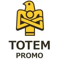 TOTEM promo, UAB