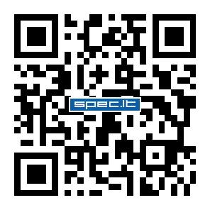 QR kodas | Totema, UAB