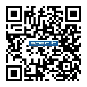 QR kodas | Totemas tattoo, MB