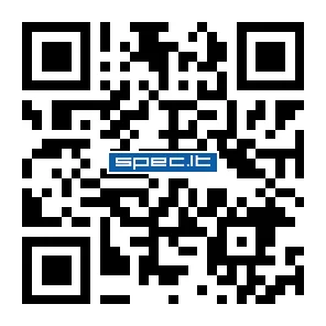 QR kodas | Totex Trade, UAB