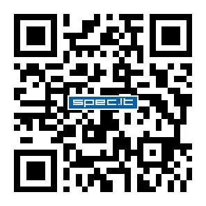QR kodas | Totika, UAB
