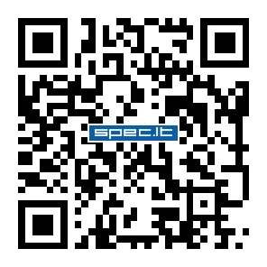 QR kodas | Totimedija, MB | spec.lt