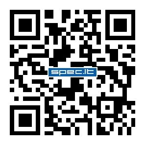 QR kodas | TOTINA, UAB